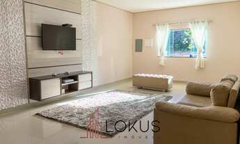 Imagem 7: 3 quartos no Condomínio Passaredo - Ponta Negra