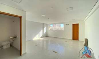 Imagem 5: Sala comercial para aluguel com 44 metros quadrados em Parque Bela Vista - Votorantim - SP