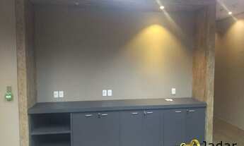 Imagem 2: CONJUTO COMERCIAL PINHEIROS