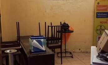 Imagem 5: Casa para venda possui 142 metros quadrados com 3 quartos em Barro Vermelho - Natal - RN