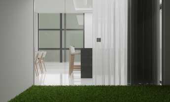 Imagem 6: CASA. DIRETO COM PROPRIETÁRIO. PROX. TRIANON, SALDANHA MARINHO