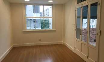 Imagem 4: GOMES CARNEIRO CRECI 41658 - VENDE