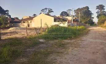 Imagem 2: ITAPOá - Terreno Padrão - Mariluz