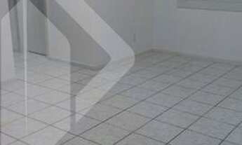 Imagem 6: PORTO ALEGRE - Apartamento Padrão - Sarandi