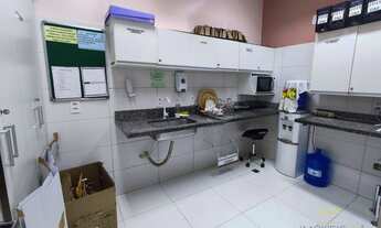 Imagem 4: Aluga-se) Ponto Comercial, 243 m² por R$ 10.000/mês - Conceição - Porto Velho/RO