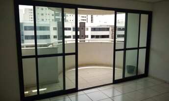 Imagem 2: Casa para venda tem 200 metros quadrados com 2 quartos