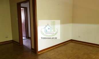 Imagem 5: Excelente Apartamento Em Prédio Familiar