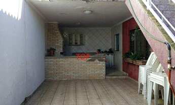 Imagem 5: Sobrado Alto Padrão!!!