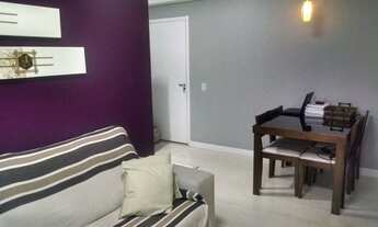 Imagem 3: APARTAMENTO JD VL FORMOSA/VL ANTONIETA PREÇO BAIXO-2 DORMS, SALA AMPLA, COZINHA C/ARMARIOS