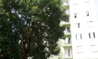 Imagem 4: APARTAMENTO - LAUZANE PAULISTA - SP