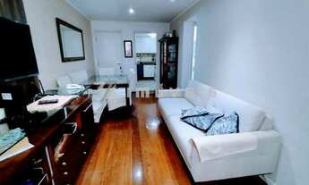 Imagem 7: Rio de Janeiro - Apartamento Padrão - Flamengo