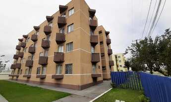 Imagem 2: Apt. Praia de Leste 2 q em Condomínio Clube, Próximo ao Mar