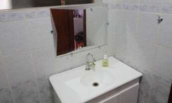 Imagem 14: LINDO SOBRADO NO JARDIM DO TREVO PARA VENDA E OU LOCAÇÃO, JUNDIAÍ SP