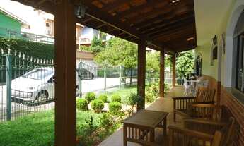 Imagem 3: Casa Terrea à venda - Aceita 50% em permuta permuta