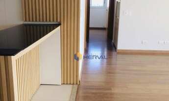 Imagem 4: Apartamento com 3 quartos à venda, 104 m² por R$ 770.000,00 - Vila Bosque - Maringá/PR