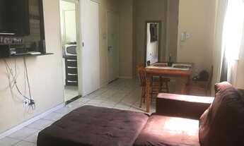 Imagem 5: Apartamento para venda com 72 metros quadrados com 4 quartos em Maracanã - Rio de Janeiro