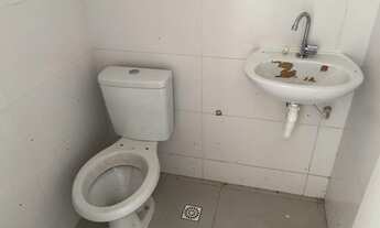 Imagem 4: Venda de sala comercial totalmente nova em Divino Espirito Santo!