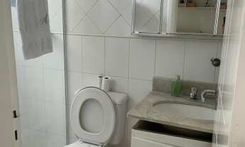 Imagem 4: Apto AMPLO / lazer completo/ PRÓXIMO AO METRÔ / Porto Seguro