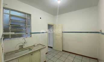 Imagem 6: Apartamento para aluguel com 50 metros quadrados com 1 quarto em Mooca - São Paulo - SP