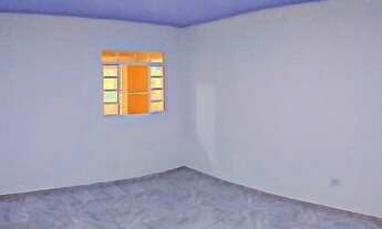 Imagem 3: Casa com 2 dormitórios à venda, 70 m² por R$ 130.000,00 - Mirim - Guaratuba/PR