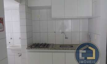 Imagem 5: CONDOMINIO MARFIM - RESIDENCIAL ELDORADO