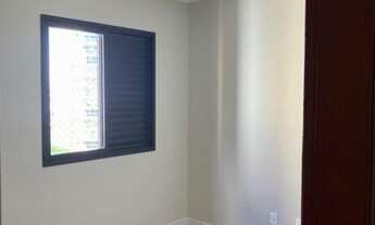 Imagem 7: Apartamento em Vila Andrade