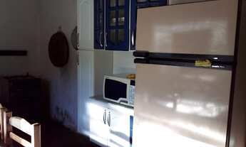 Imagem 4: Chácara com escritura