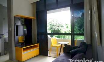 Imagem 5: Apartamento, Garibaldi, 1 Quarto