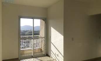 Imagem 3: Apartamento em Mogi das Cruzes