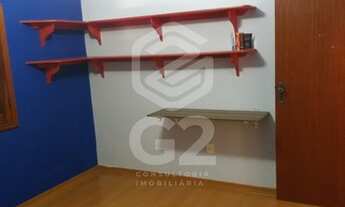 Imagem 7: INDAIATUBA - Casa Padrão - JARDIM SÃO FRANCISCO