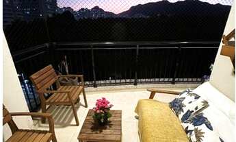 Imagem 2: Apartamento no CIDADE JARDIM , 02 quartos com 69m²