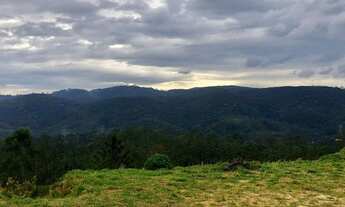 Imagem 3: Terreno a venda em Mairiporã