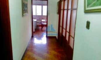 Imagem 7: Casa de 4 quartos no Centro de Nova Friburgo