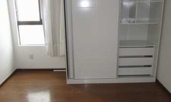 Imagem 5: Apartamento Barra