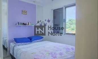 Imagem 3: Apartamento à venda, Lauzane Paulista, São Paulo, SP