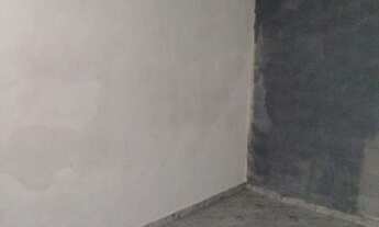 Imagem 4: Casa para Locação Anual - VILA CARAGUATÁ, São Paulo - 36m²