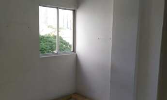 Imagem 12: Apartamento para venda com 81 metros quadrados com 2 quartos em Torre - Recife - PE