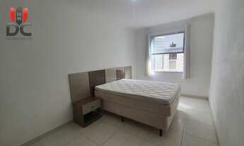 Imagem 1: LOCALIZADO NA AVENIDA MAIS BADALADA DA CIDADE