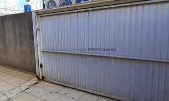 Imagem 5: CAMPO GRANDE - Casa Padrão - Vila Santa Dorothéia