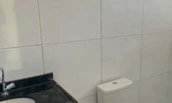 Imagem 3: Casa plana R$ 165.000,00 ITBI E REGISTRO GRÁTIS