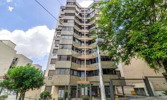 Imagem 4: PORTO ALEGRE - Padrão - Passo da Areia