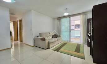 Imagem: Apartamento à venda, 96 m² por R$ 870.000,00
