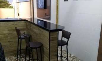 Imagem 5: Cobertura para Venda em Santo André, Paraíso, 3 dormitórios, 1 suíte, 2 banheiros, 2 vagas