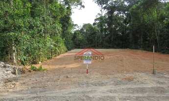 Imagem 3: Terreno à venda, 240 m² por R$ 90.000,00 - Balneário Itapoá - Itapoá/SC