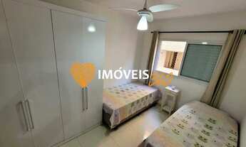 Imagem 6: APARTAMENTO 2 DORMITORIOS GUILHERMINA - PRAIA GRANDE