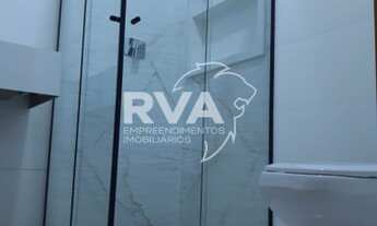 Imagem 3: VENDA Casa com 2 dormitórios