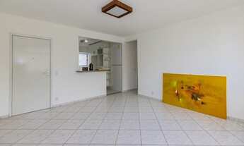 Imagem 4: São Paulo - Apartamento Padrão - Jardim Paulista