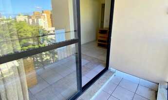 Imagem 7: OPORTUNIDADE! REGIÃO PRIVILEGIADA, 01 DORMITÓRIO COM LAZER TOTAL!