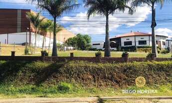 Imagem 3: Área Industrial e espaço de festas à venda em Atibaia