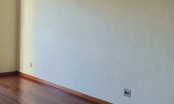 Imagem: Apartamento 2 quartos em São Lourenço